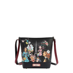 NK12830 NIKKY MAKES FRIENDS 25%OFF