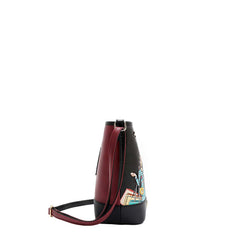 NK12830 NIKKY MAKES FRIENDS 25%OFF