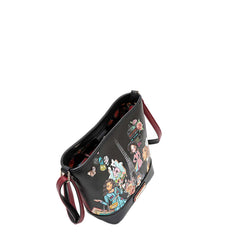 NK12830 NIKKY MAKES FRIENDS 25%OFF