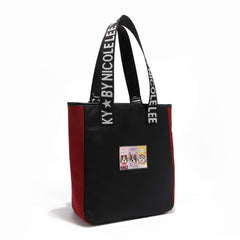 NK12919 BEST BUDDIES 25%OFF