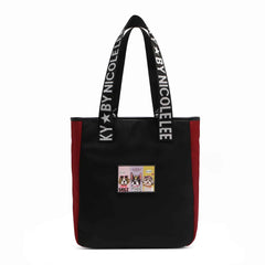 NK12919 BEST BUDDIES 25%OFF