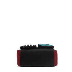 NK12919 BEST BUDDIES 25%OFF