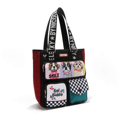 NK12919 BEST BUDDIES 25%OFF