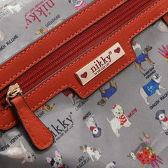 NK12919 BEST BUDDIES 25%OFF