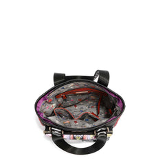 NK12919 BEST BUDDIES 25%OFF