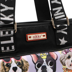 NK12919 BEST BUDDIES 25%OFF