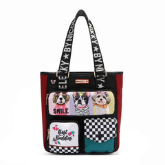 NK12919 BEST BUDDIES 25%OFF