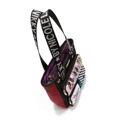 NK12919 BEST BUDDIES 25%OFF