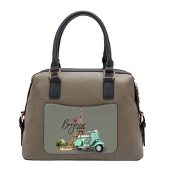 NK13000 EIFFEL 3