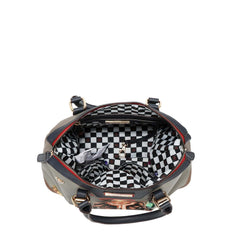 NK13000 EIFFEL 3