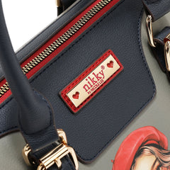 NK13000 EIFFEL 3