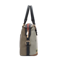NK13000 EIFFEL 3