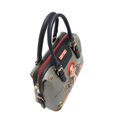 NK13000 EIFFEL 3