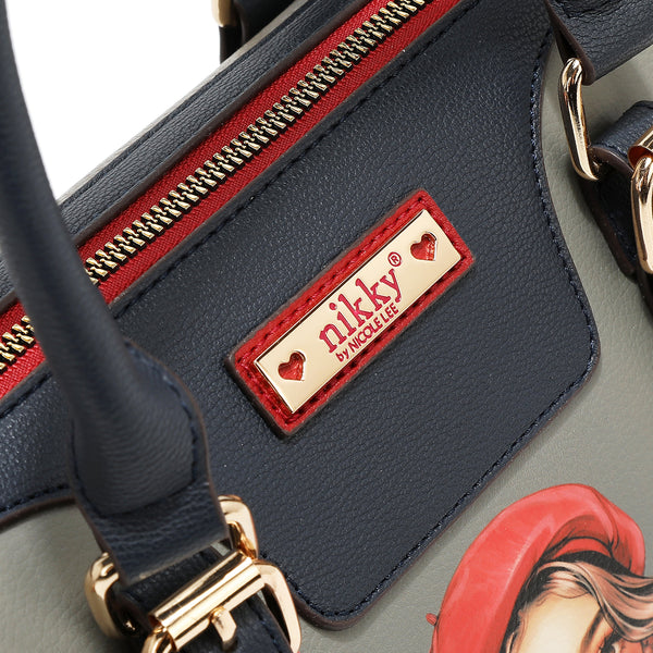 NK13000 EIFFELDREAMS-7