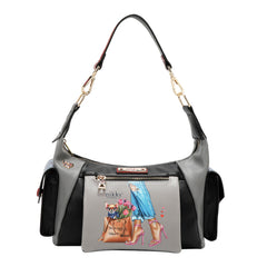 NK13029ESSENCE-10