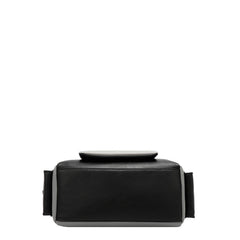 NK13029ESSENCE-10