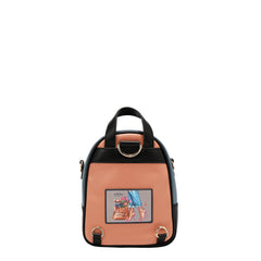 NK13047ESSENCE-10
