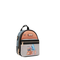 NK13047ESSENCE-10
