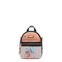 NK13047ESSENCE-10