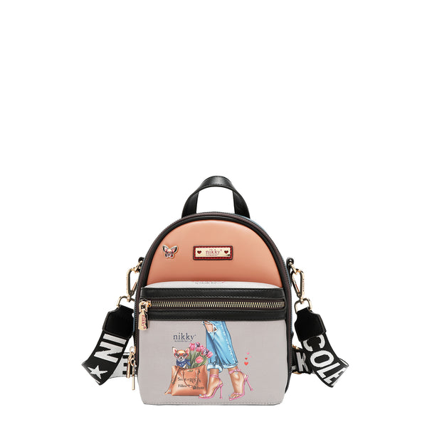 NK13047ESSENCE-10