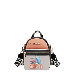 NK13047ESSENCE-10