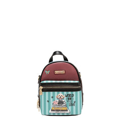 NK13047MEANT-10