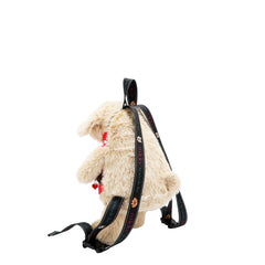 NK13049BEAR-3