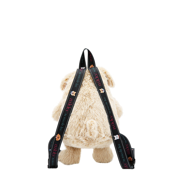 NK13049BEAR-3