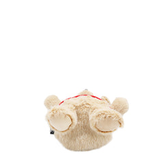 NK13049BEAR-3