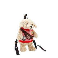 NK13049BEAR-3
