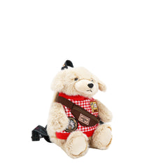 NK13049BEAR-3