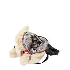 NK13049BEAR-3