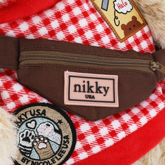 NK13049BEAR-3
