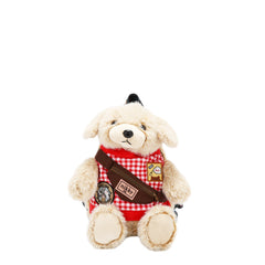 NK13049BEAR-3