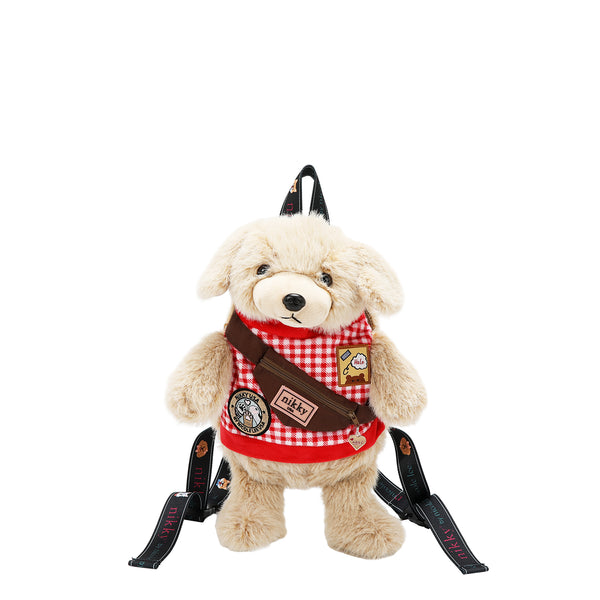 NK13049BEAR-3
