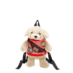 NK13049BEAR-3