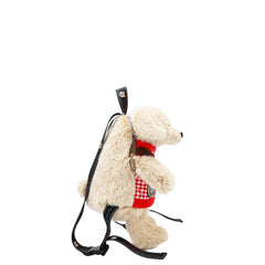 NK13049BEAR-3