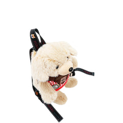 NK13049BEAR-3