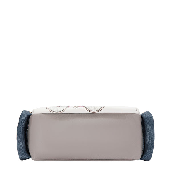 NK13125-2 SWEET GIRL