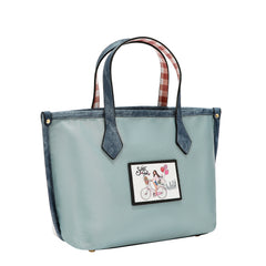 NK13131-3 SWEET GIRL