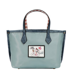 NK13131-3 SWEET GIRL