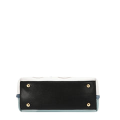 NK13131-3 SWEET GIRL