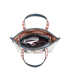 NK13131-3 SWEET GIRL