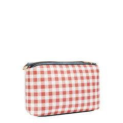 NK13131-3 SWEET GIRL