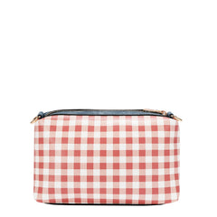 NK13131-3 SWEET GIRL