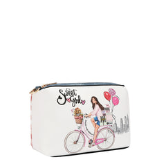 NK13131-3 SWEET GIRL