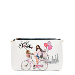 NK13131-3 SWEET GIRL