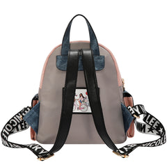NK13134-3 SWEET GIRL