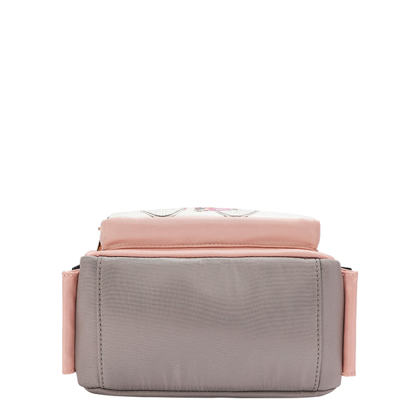 NK13134-3 SWEET GIRL