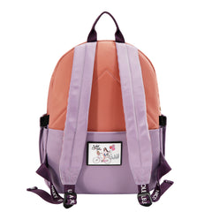 NK13137-3 SWEET GIRL